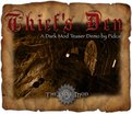  Thief's Den : The Dark Mod