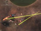  Star Trek Legacy - The Aftermath Beta  