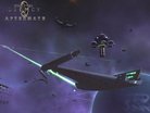  Star Trek Legacy - The Aftermath Beta  