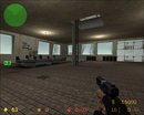  CS: Source de_lighthouse