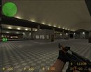  CS: Source DE_Subway map