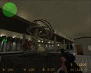  CS: Source DE_Subway map