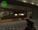  CS: Source DE_Subway map