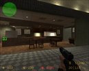  CS: Source DE_Subway map