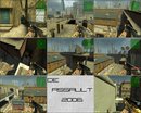  CS: Source: Assault2006 Map