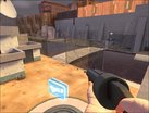  Team Fortress 2: Ultimate 350 Mappack #1