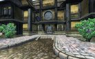  Qarl's Texture Pack 3 - Redimized