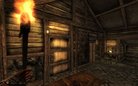  Qarl's Texture Pack 3 - Redimized