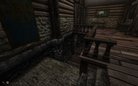  Qarl's Texture Pack 3 - Redimized