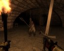  The Dungeons of Ivellon 1.6  