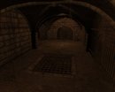  The Dungeons of Ivellon 1.6  