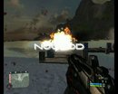  NOGMOD 0.1