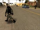  Special Forces Mod V1.1