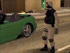  Special Forces Mod V1.1