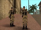  Special Forces Mod V1.1