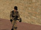  Special Forces Mod V1.1