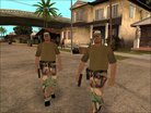  Special Forces Mod V1.1