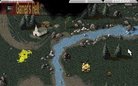  Command & Conquer Gold High-Res Patch