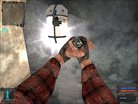  Flannel Arms Reskin