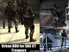  rubberduck's SAS Urban BDU Skins