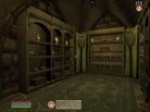  Vaults of Cyrodiil 2.0  