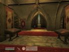  Vaults of Cyrodiil 2.0  