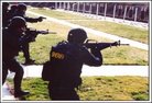  ArmA SWAT units (Beta)