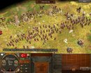  Ottoman Rise Mod 0.1