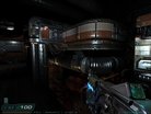  Doom Realism