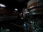  Doom Realism