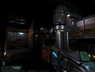  Doom Realism