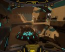  Project Valkyrie Full Installer