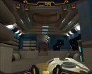  Project Valkyrie Full Installer