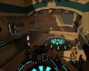  Project Valkyrie Full Installer