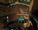  Project Valkyrie Full Installer