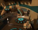  Project Valkyrie Full Installer