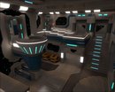  Project Valkyrie Full Installer