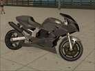  FCR 1200 RR