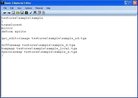  Prey Material Editor