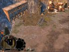  Helms Deep Eveningstar 2v5 (v2)