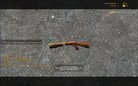 Wooden M3 Skin
