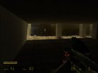  Episode One: SP Explosion Scary Map