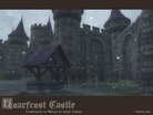  Hoarfrost Castle