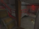  Black Mesa Sideline