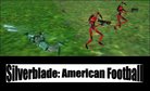  SilverBlade's American Football Map