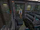  Half-Life: Residual Point Singleplayer Mod