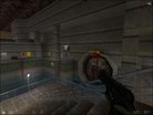  Half-Life: Residual Point Singleplayer Mod