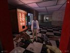  Half-Life: Residual Point Singleplayer Mod