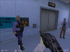  Half-Life: Residual Point Singleplayer Mod