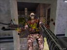  Half-Life: Residual Point Singleplayer Mod